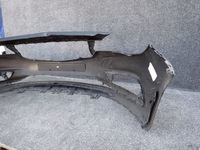 фото thumb №5, Opel astra v k 16- бампер передній перед bez pdc