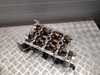 фото thumb №12, Audi a4 s4 b8 8k 2014 ліва сторона головка двигуна