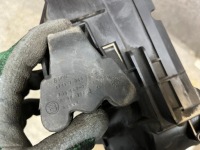 Рамка кронштейн корпус кассета радиатор bmw x5 e70 3.0 3.5 d оригинал  e71 x6 bdb Доставка, фото thumb