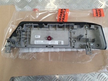 фото thumb №7, Bmw 3 g20 g21 18-23 дисплей панель 9841821