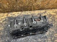 фото thumb №9, Головка комплектная вал vw t4 1.9 tdi abl 028103374