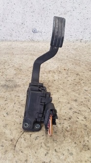 фото thumb №1, Педаль потенціометр газу ford fusion lift 1.4tdci