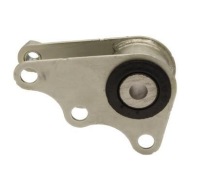 фото thumb №1, Starline подушка двигателя задняя fiat ducato 06