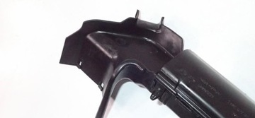 фото thumb №7, Канал провід 7l0971341l audi q7 4l touareg