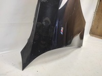 фото thumb №8, Bmw 3 g20 g21 крыло правый передний перед 2019-