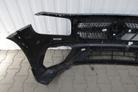 фото thumb №10, Бампер перед передний mercedes glb 247 x247 amg 19-