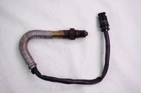фото thumb №1, Bmw оригінальний номер 7545243 датчик лямбда-зонд