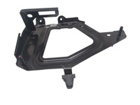 фото thumb №1, Кронштейн комп'ютер mazda 3 bm