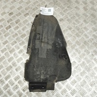 фото thumb №5, Hyundai ioniq 2022 правая сторона подкрылок задние