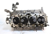 фото thumb №6, Головка двигуна skoda octavia ii lift 1.9tdi