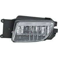 фото thumb №1, Фара противотуманный seat ibiza/cordoba/vario