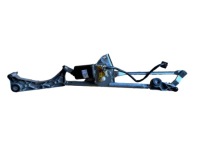 фото thumb №1, Механізм двірник mercedes w203 a2038200342