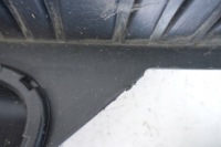 фото thumb №8, Mini paceman r61 бампер задня задній 2012-2016 9808934