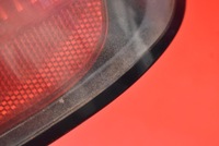 фото thumb №7, Лампа права зад задня nissan primera p11 5d hb рестайлінг 99-02