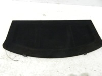 фото thumb №1, Полка багажника hyundai kona 17-23