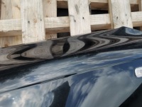 фото thumb №10, Крыло левые перед передний audi a6 c6 lz9y 04-