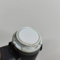 Tesla model 3 2021 с передний датчик парковки pdc Недорого, фото thumb