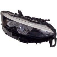 фото thumb №1, Vw id 7 лампа передняя перед правая full led iq led 14b941078a