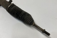 фото thumb №1, Рулевая рейка renault grand scénic iii jz0/1_ 490010024r 1.46l дизель 2011