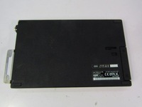 фото thumb №5, Audi a6 c5 модуль блок управления телефона 4b0862333