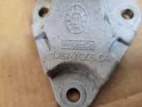 Підпора піввісь ford kuga mk3 1.5 eb 2022 Доставка, фото thumb