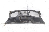 фото thumb №6, Комплект радіатор renault grand scénic ii jm0/1_ 8200140174 1.46l дизель