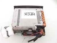 фото thumb №3, Тюнер renault espace iv jk0/1_ 8200338598