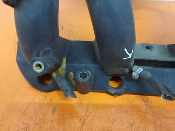 фото thumb №5, Bmw 318i e46 универсал коллектор впускной всасывающий 11611432033 194e1