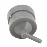 фото thumb №12, Фильтр масла с датчиком map