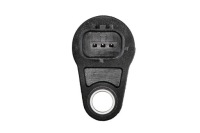 Nty ecp-ty-014 датчик положение вала коленчатого Недорого, фото thumb