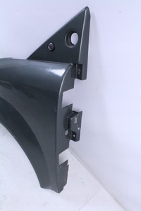 фото thumb №3, Крила лівий mc cargo 03r.