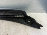 фото thumb №8, Citroen oem номер 9803902177