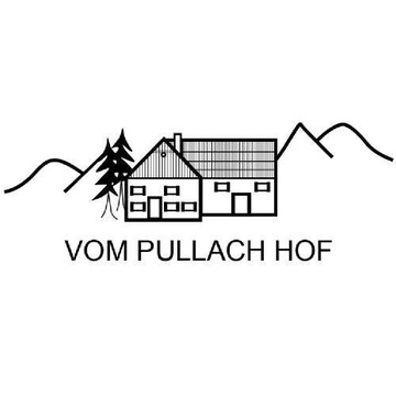 БАЛЬЗАМ с МОЧЕВИНОЙ для мозолистого эпидермиса 250мл Pullach Hof