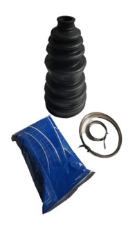 Накладка шарнир резиновый skf универсальная vkjp 01001 Доставка, фото thumb