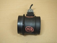 фото thumb №1, Расходомер воздуха jaguar range g4d312b579aa