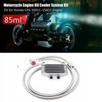 фото thumb №15, 85 ml радіатор оливи набір радіатора оливи