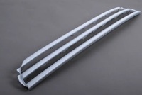 фото thumb №1, Решітка решітка передній mini cooper s r53 оригінальний номер