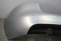 фото thumb №11, Бампер задняя задний 4x pdc jaguar f-pace x761 r-sport