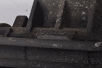 Volvo 850 2.4 20v рейка рульова європа Київ, фото thumb