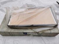 фото thumb №1, Mercedes actros atego фильтр салонный 0008356947