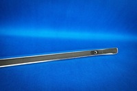 фото thumb №9, Рейлінг даховий правий audi a6 s6 4g 4g9860022a 2zz