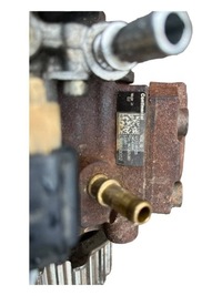 фото thumb №6, Насос упорскування ford focus a2c53381556