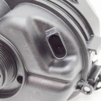 Bmw 3 g20, g28 бак расширительный 8610652 17138610652 Цена, фото thumb