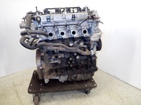 фото thumb №7, Hyundai getz 1.5 crdi 06- двигатель двигатель