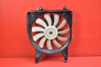 фото thumb №1, Вентилятор 168000-2250 honda accord 8 viii 2.2 i-dtec 09r