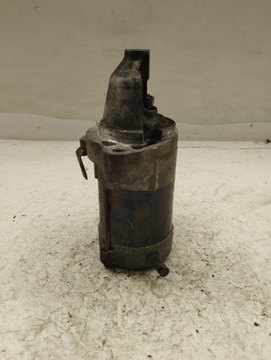 фото thumb №8, Honda jazz стартер 42800-0950