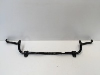 фото thumb №1, Ford puma ii mk2 2021 тяга стабилизатора перед l1tc-5482-ad