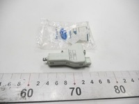 фото thumb №8, Двигатель замка багажника ford mondeo оригинальный номер 1079921