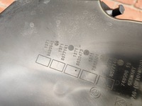 фото thumb №8, Корпус фільтра повітря bmw g30 g32 g11 g01 g02 g05 b46 b47 b48 8620473