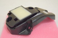 фото thumb №4, Range rover velar радар модуль jx63-14f152-af левый